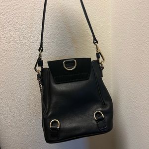 Chloe shoulder bag